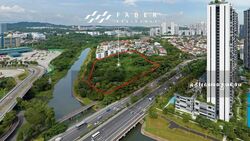 Mount Faber Road (D4), Condominium #497654371